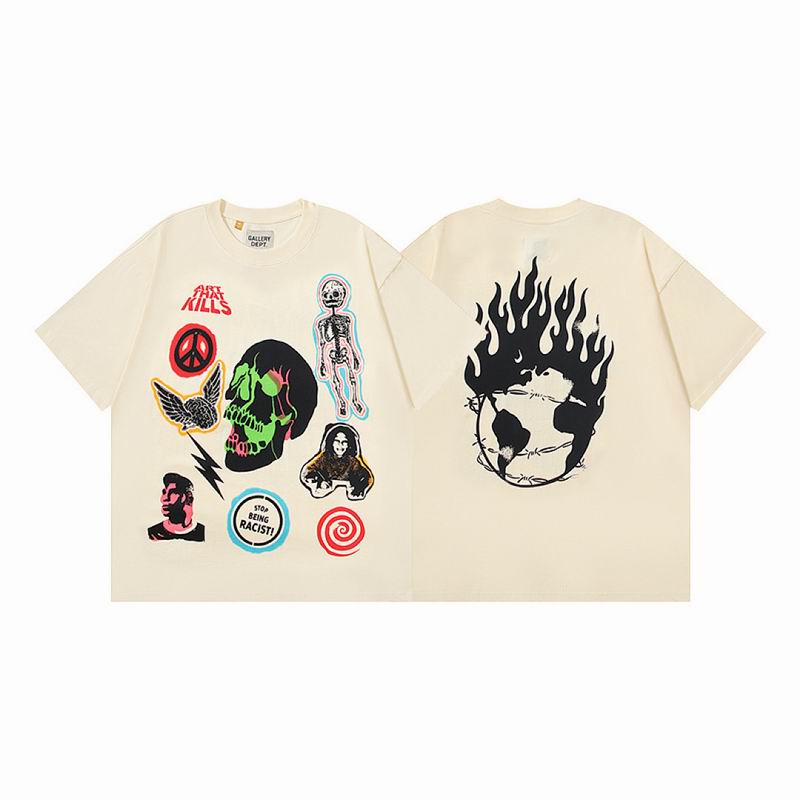 Gallery Dept S-XL x3tr9012