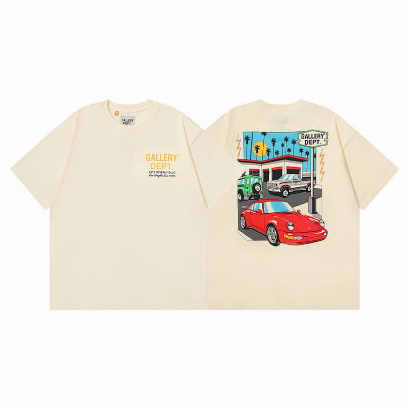 Gallery Dept S-XL x3tr9013