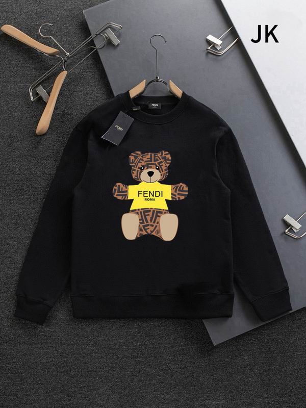 Fendi XS-L sxitxF8049