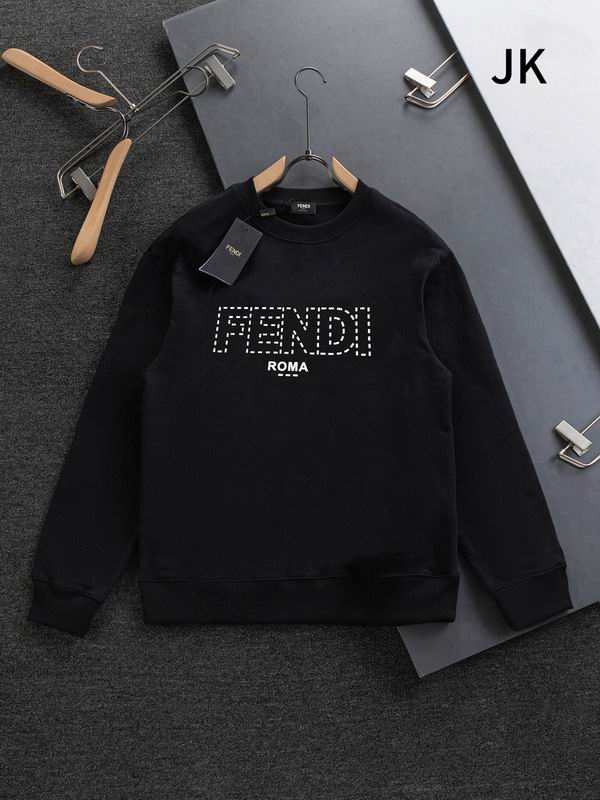 Fendi XS-L sxitxF8051
