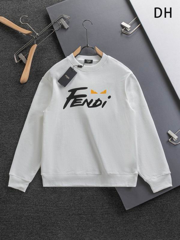 Fendi XS-L sxitxF8054