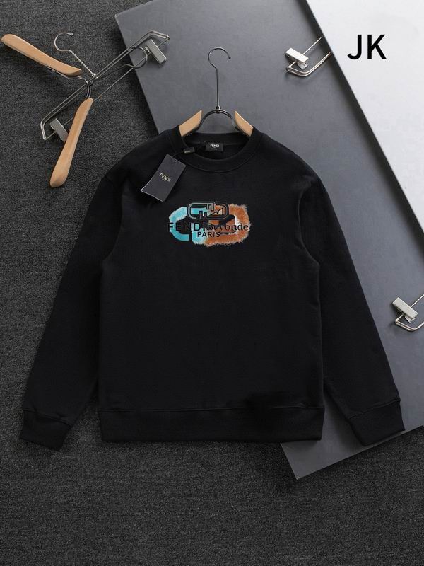 Fendi XS-L sxitxF8070