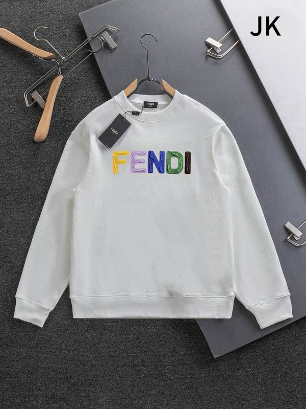 Fendi XS-L sxitxF8074