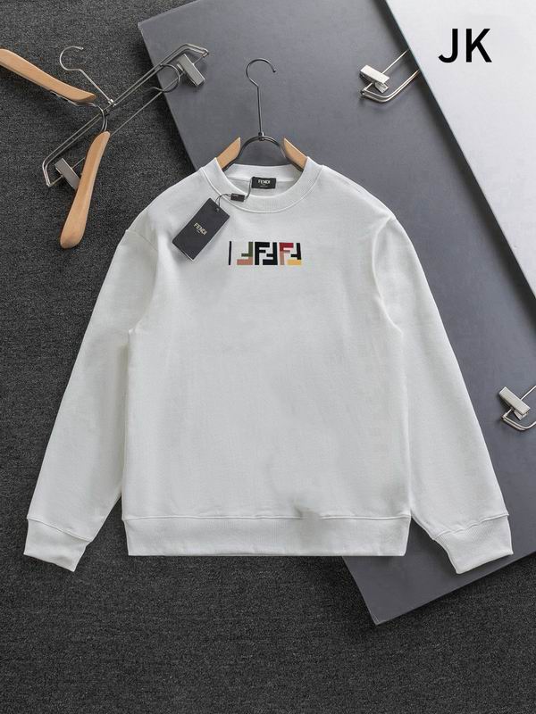 Fendi XS-L sxitxF8078