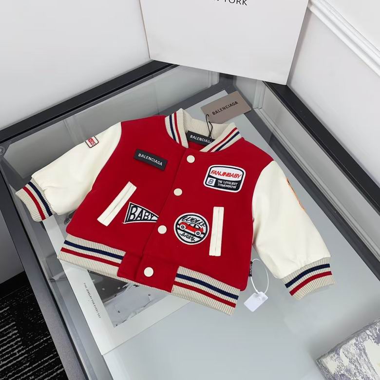 Balenciaga sz73-120 08