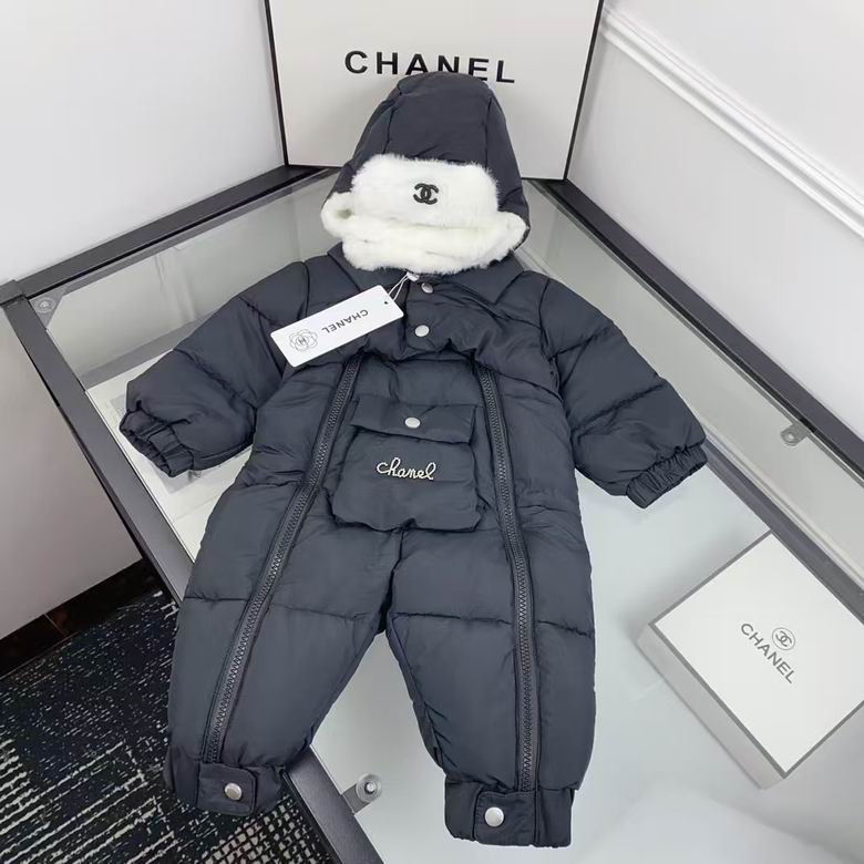 Chanel sz66-90 63
