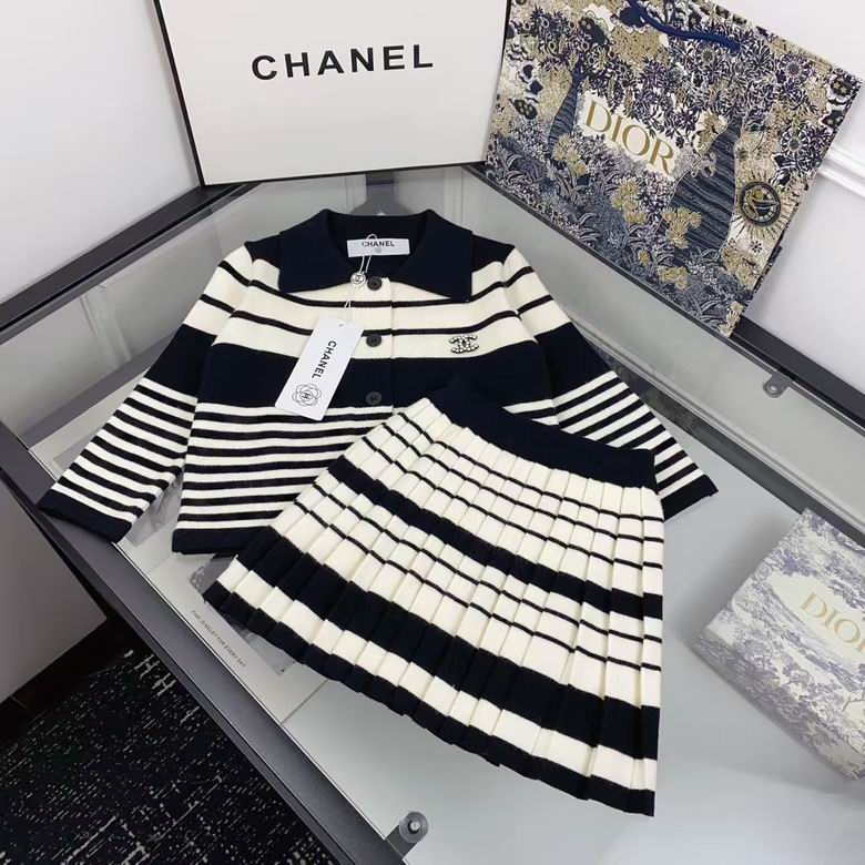 Chanel sz90-140 68