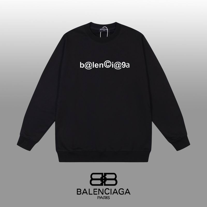 Balenciaga XS-L yltx42