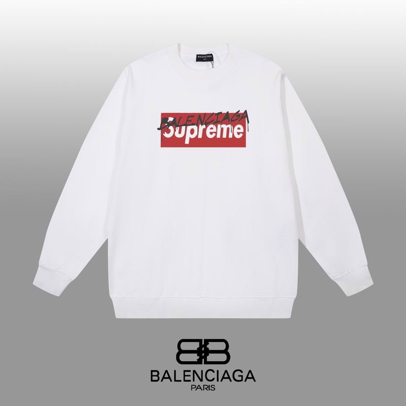 Balenciaga XS-L yltx44