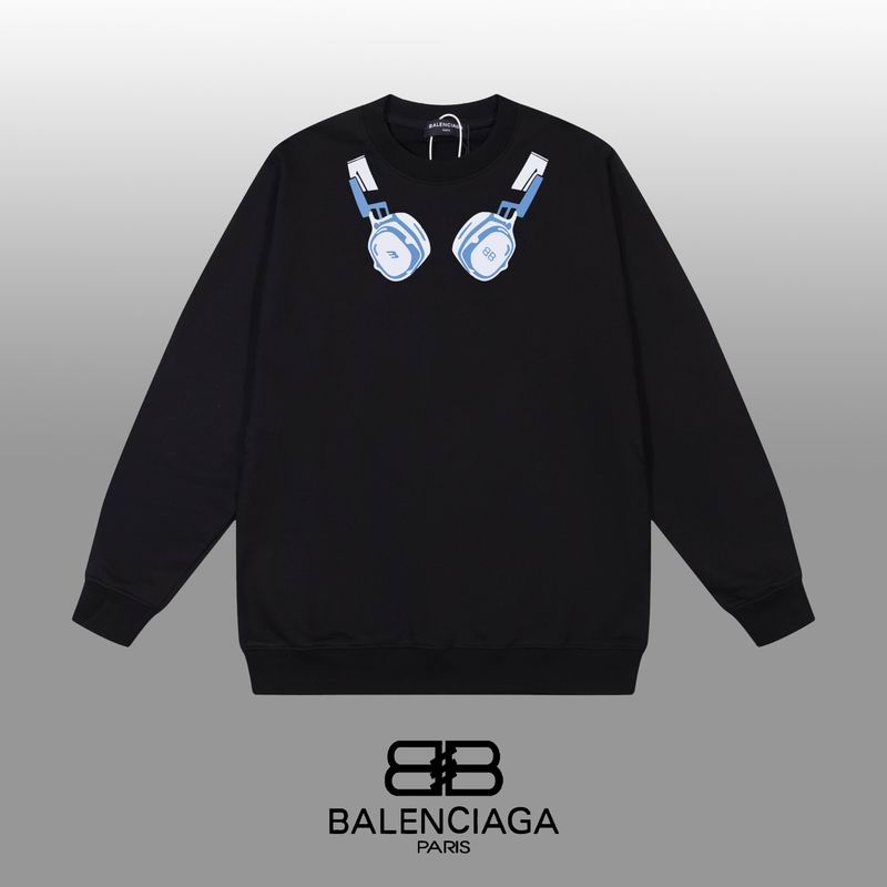 Balenciaga XS-L yltx45