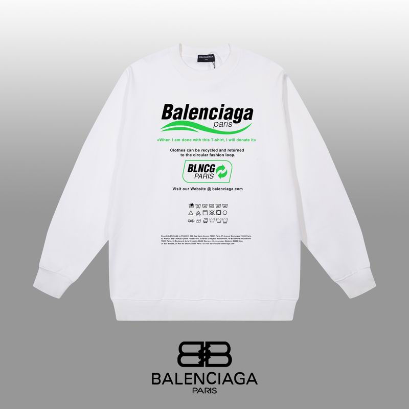 Balenciaga XS-L yltx47