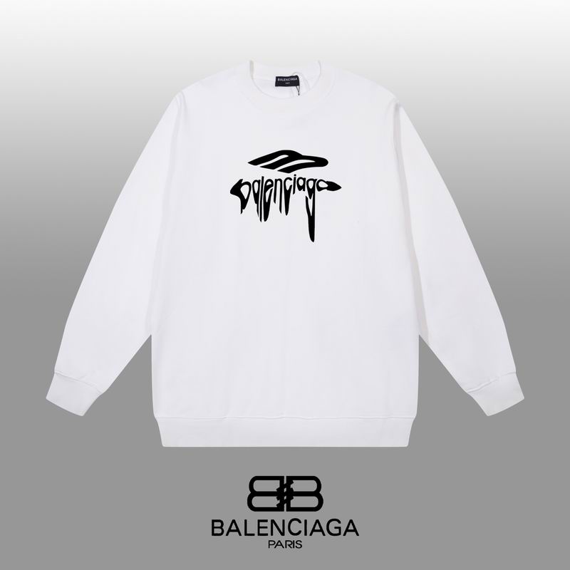 Balenciaga XS-L yltx48