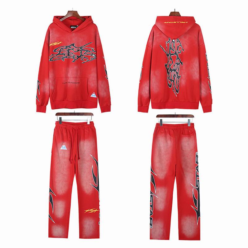 Hellstar S-XL x3tr10