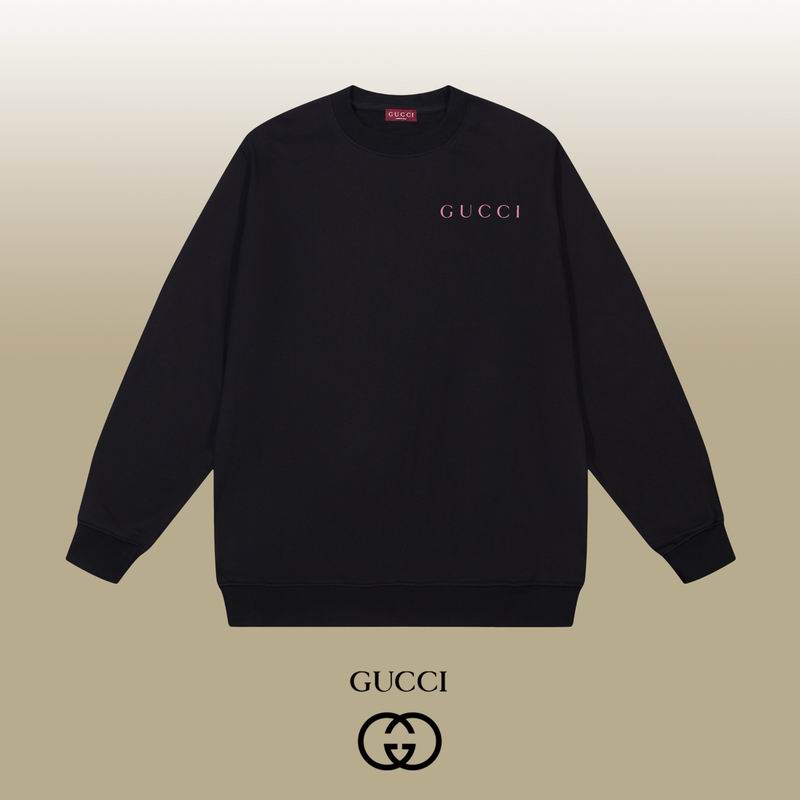 Gucci XS-L yltx83