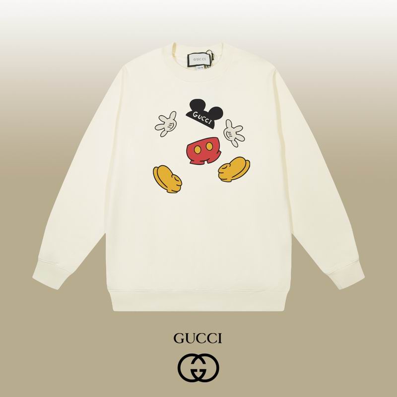 Gucci XS-L yltx86