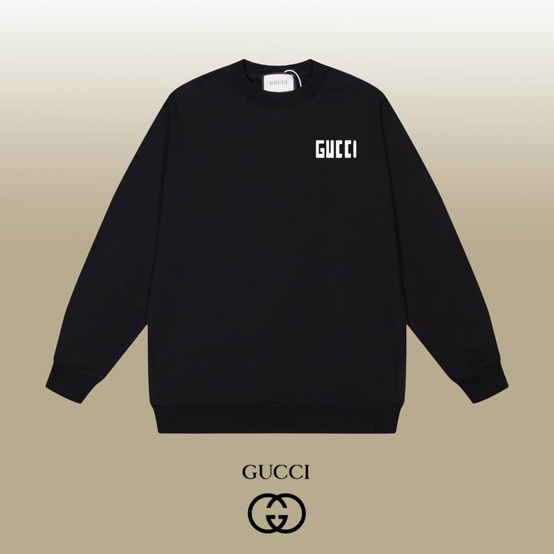 Gucci XS-L yltx87