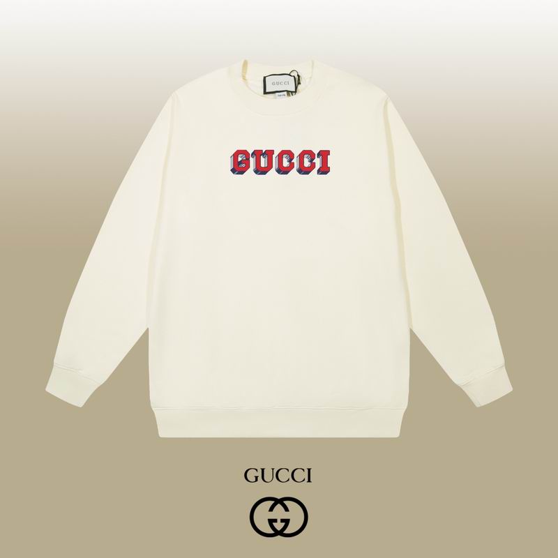 Gucci XS-L yltx88