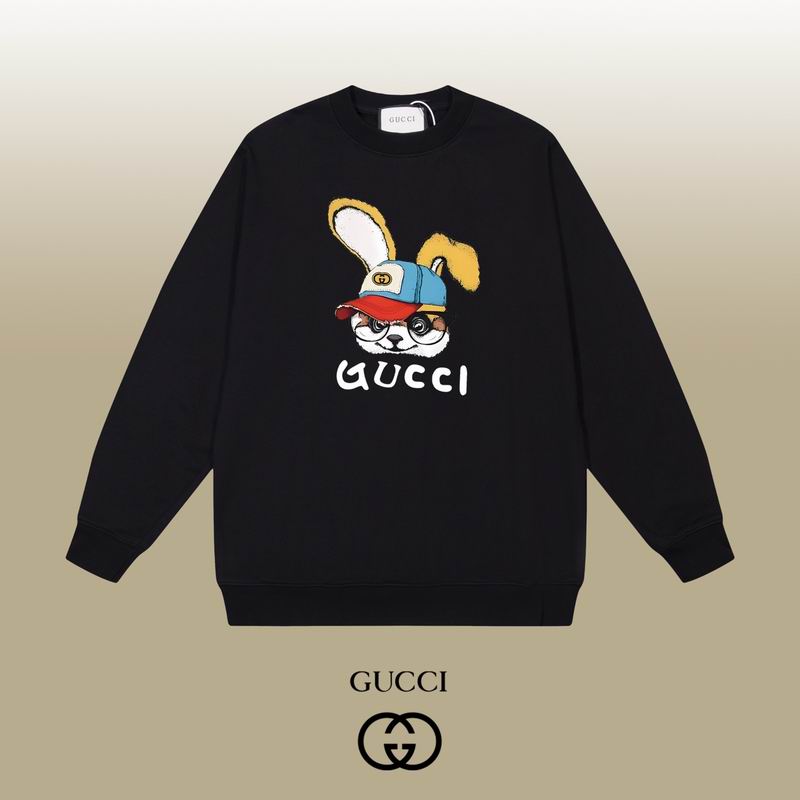 Gucci XS-L yltx91