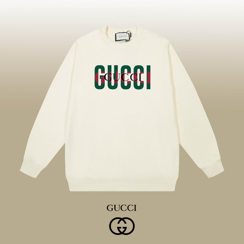 Gucci XS-L yltx98