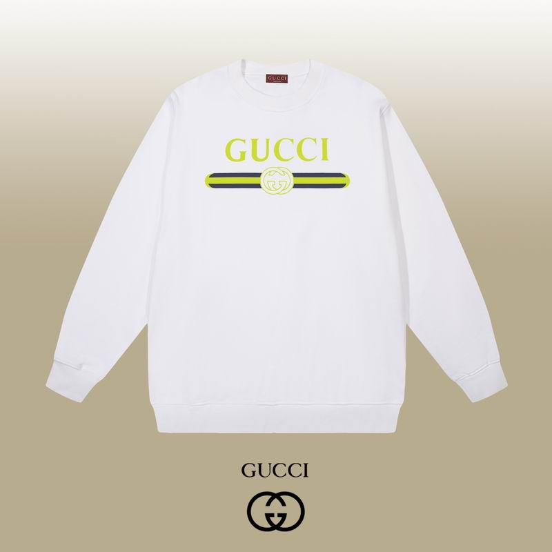 Gucci XS-L yltx101