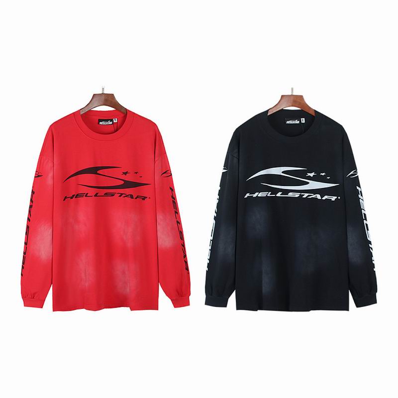 Hellstar S-XL x3tr6770