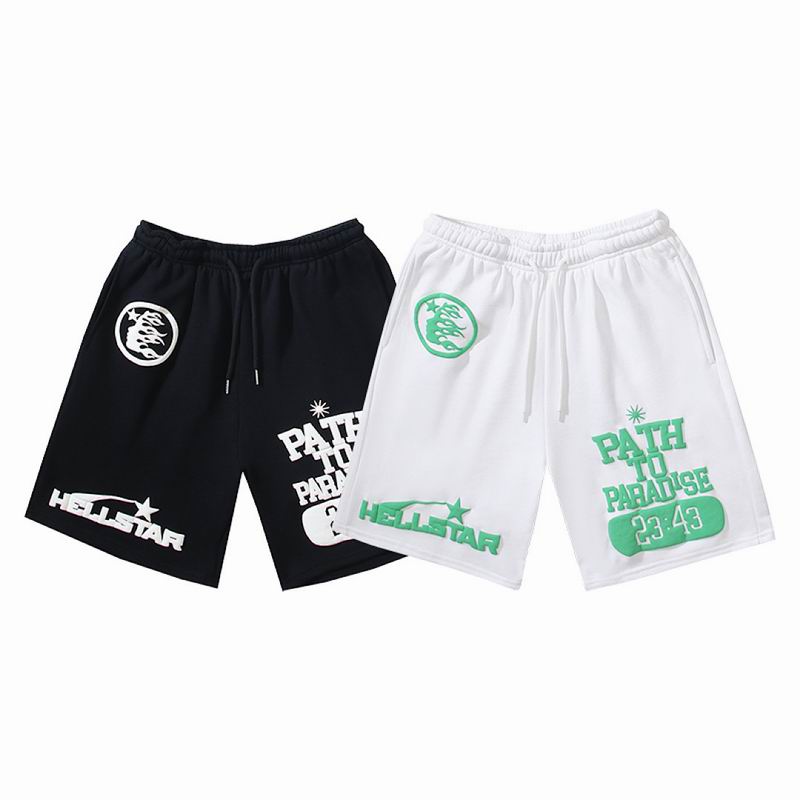 Hellstar S-XL x3tr715