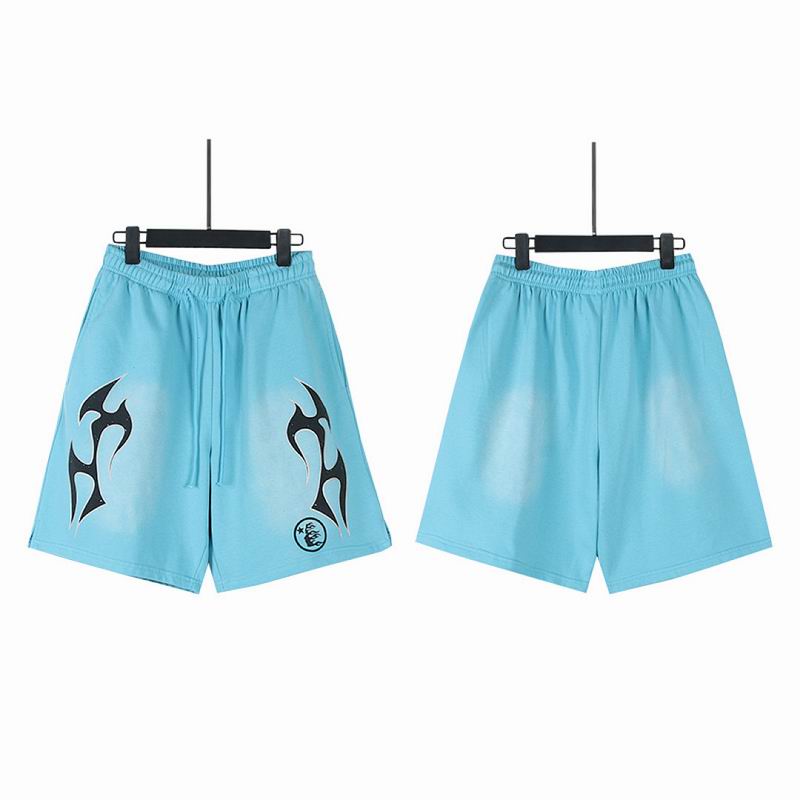 Hellstar S-XL x3tr772