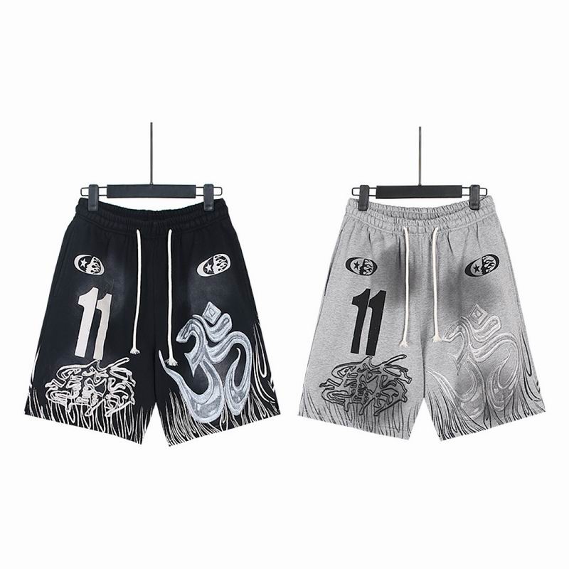 Hellstar S-XL x3tr788