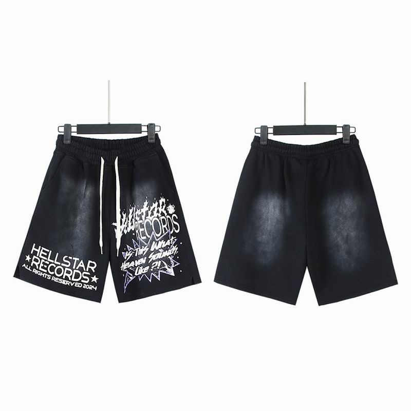 Hellstar S-XL x3tr790