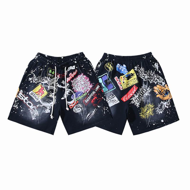 Hellstar S-XL x3tr7805