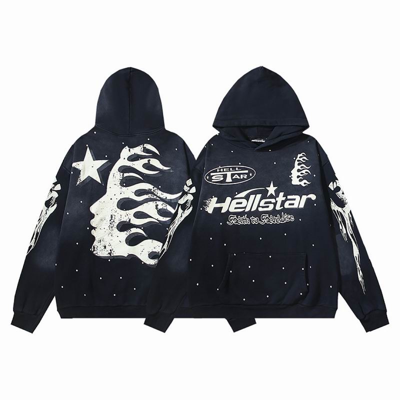 Hellstar S-XL x3tr2002