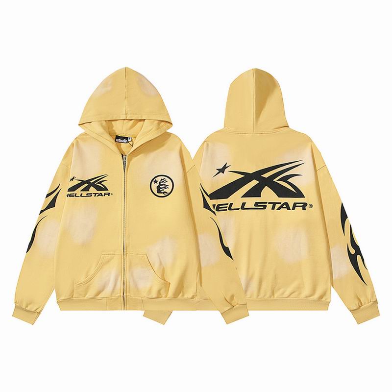 Hellstar S-XL x3tr2018