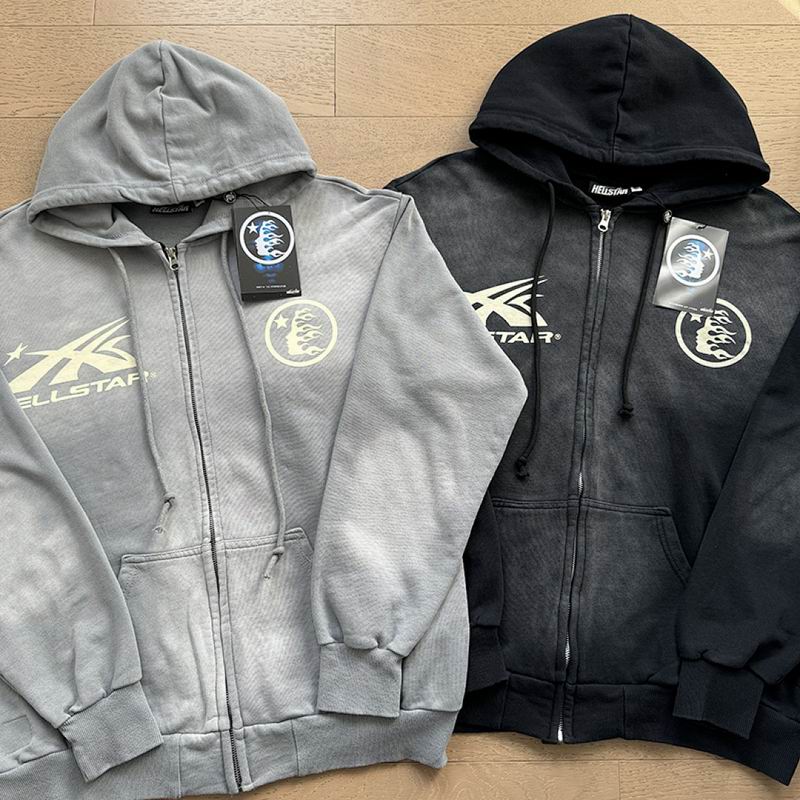 Hellstar S-XL x3tr2063