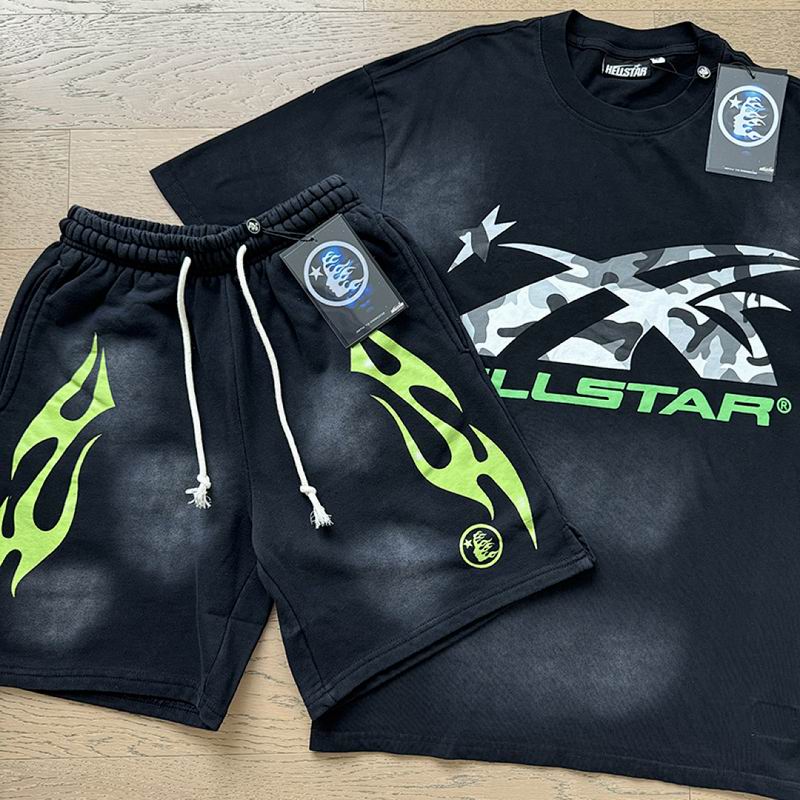 Hellstar S-XL x3tr20