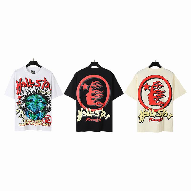 Hellstar S-XL x3tr508