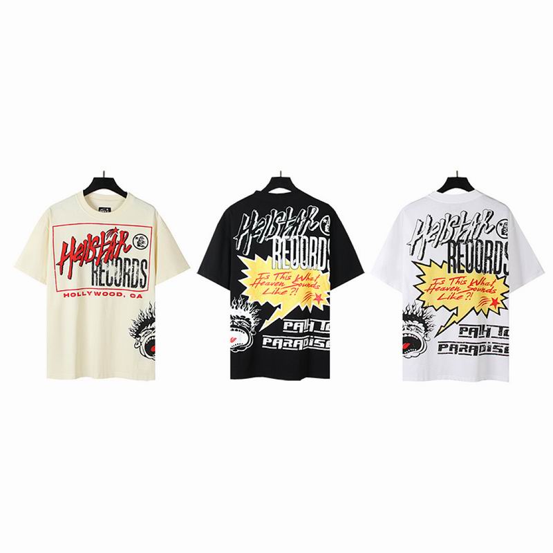 Hellstar S-XL x3tr509