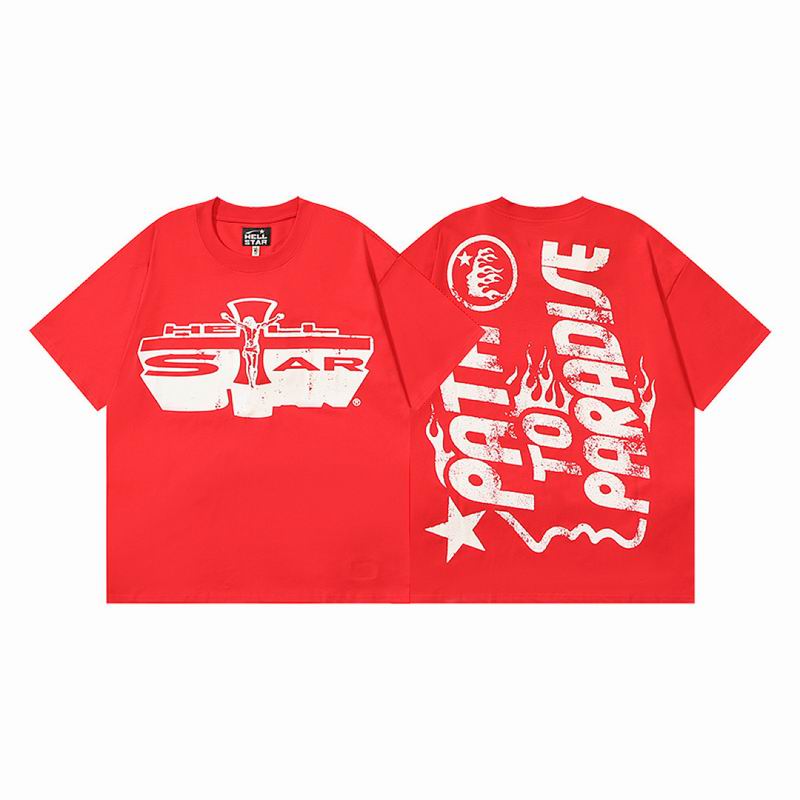 Hellstar S-XL x3tr526