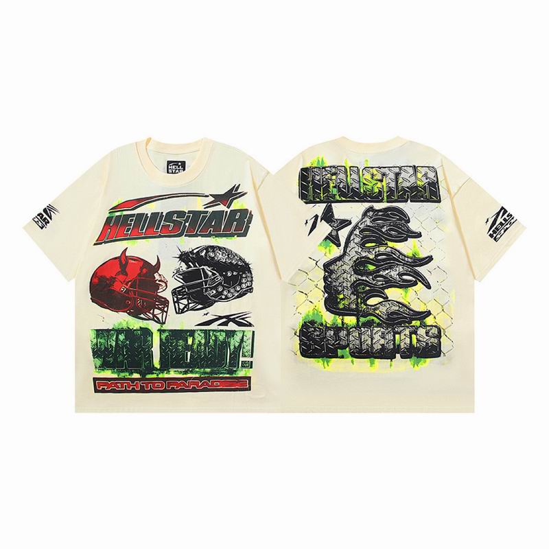 Hellstar S-XL x3tr528