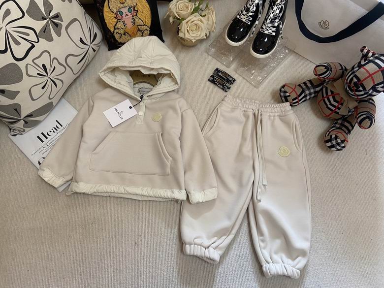 Moncler sz90-170 182