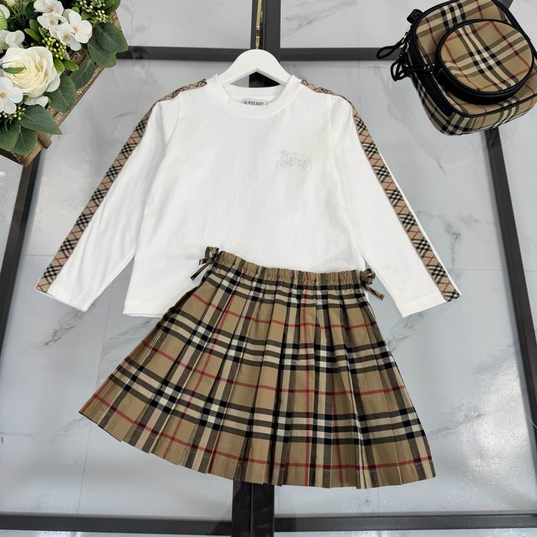 Burberry sz100-170 388