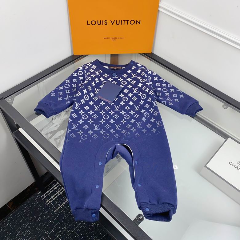 LV sz73 80 90 100 19