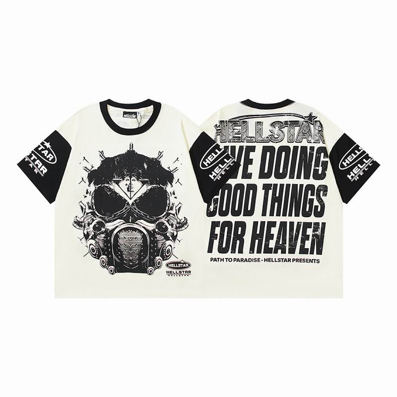 Hellstar S-XL x3tr569