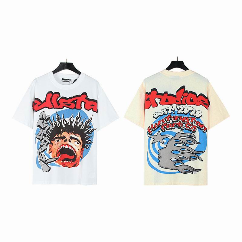 Hellstar S-XL x3tr579