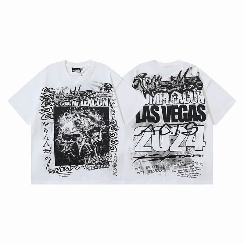 Hellstar S-XL x3tr598