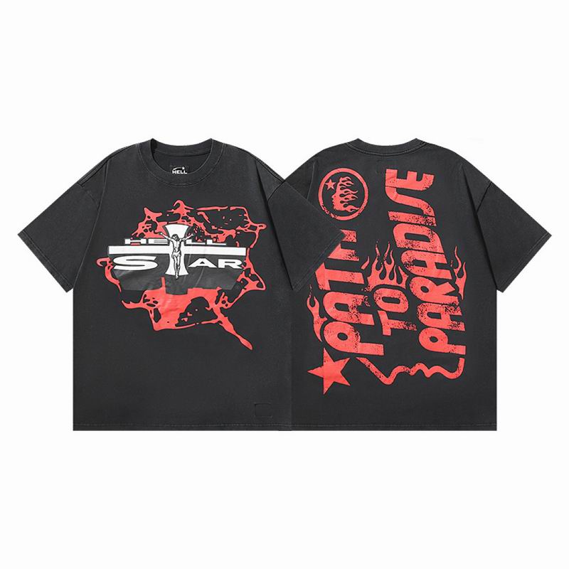 Hellstar S-XL x3tr605