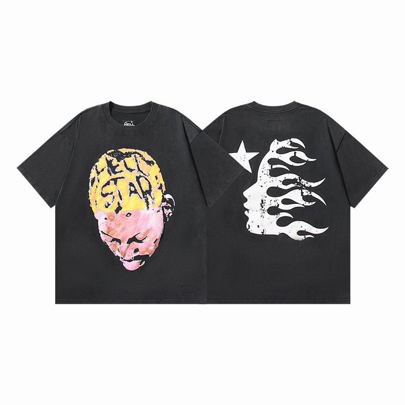 Hellstar S-XL x3tr610