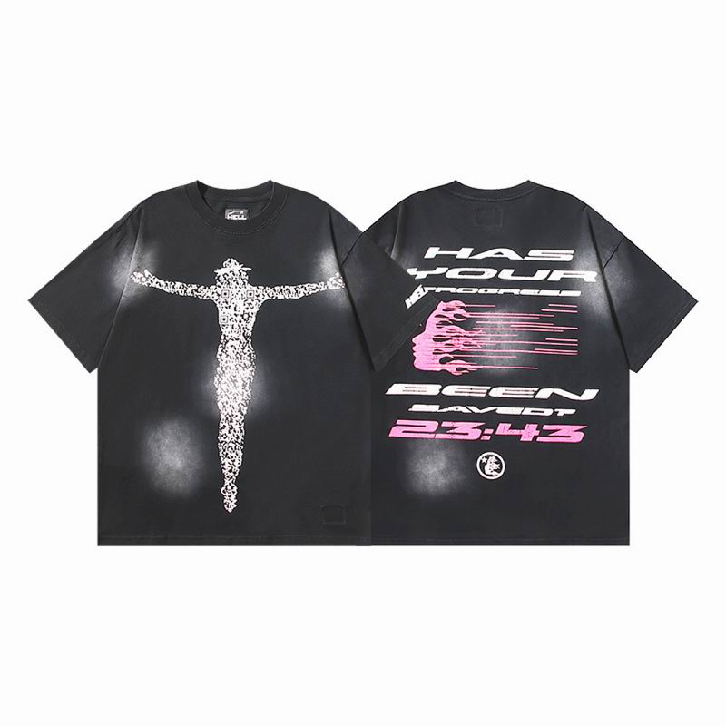 Hellstar S-XL x3tr612