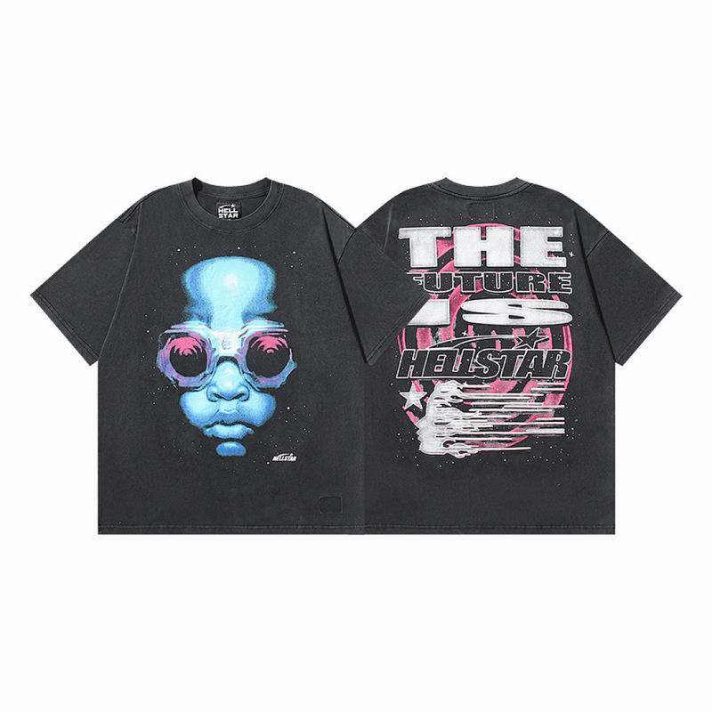 Hellstar S-XL x3tr617