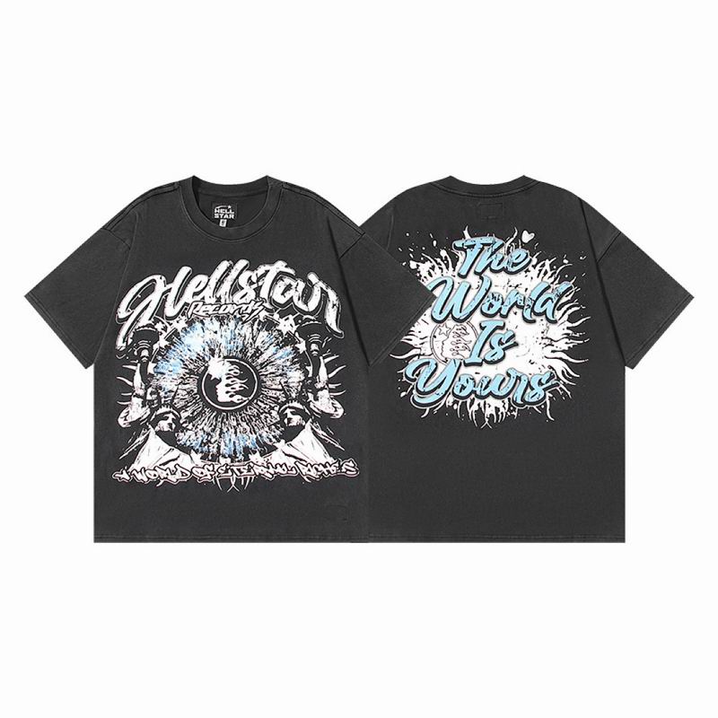 Hellstar S-XL x3tr625