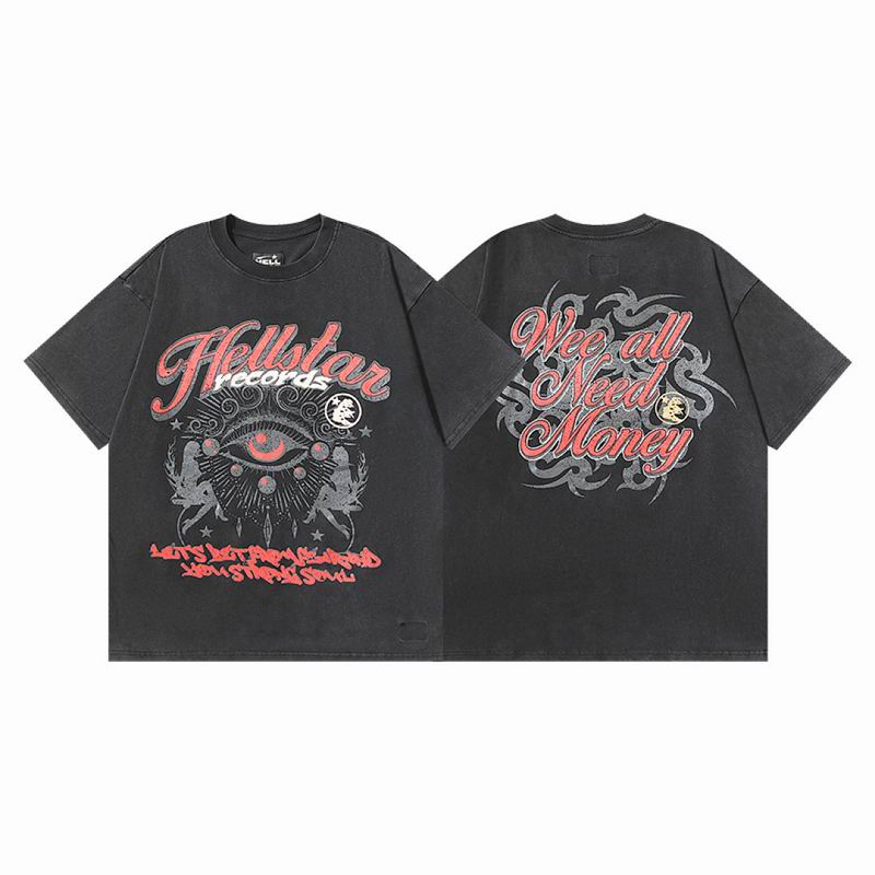 Hellstar S-XL x3tr630